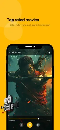 sony-5g-mobile-under-20-000 Top Rated Movies