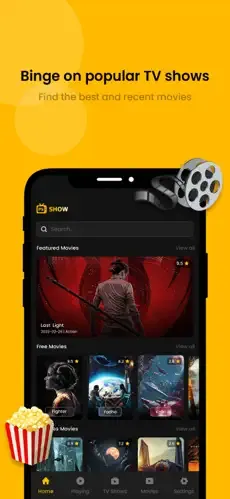 sony-5g-mobile-under-20-000 tv show